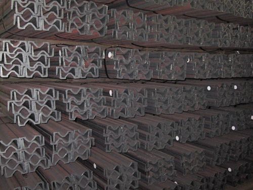 c鿴ԔϢ<br>}ێ xΔ8249